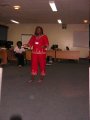 img242.jpeg.small.jpeg
