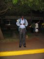 img253.jpeg.small.jpeg