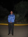 img254.jpeg.small.jpeg