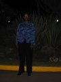img256.jpeg.small.jpeg