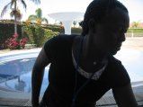 img257.jpeg.small.jpeg
