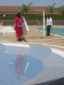 img261.jpeg.small.jpeg