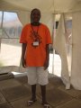 img272.jpeg.small.jpeg