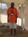 img273.jpeg.small.jpeg