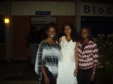 img286.jpeg.small.jpeg