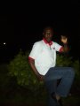 img287.jpeg.small.jpeg