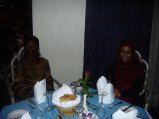 img290.jpeg.small.jpeg