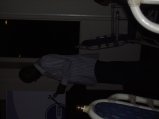 img293.jpeg.small.jpeg