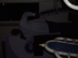 img295.jpeg.small.jpeg