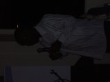 img296.jpeg.small.jpeg