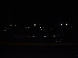 img297.jpeg.small.jpeg