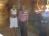 img303.jpeg.small.jpeg