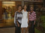 img304.jpeg.small.jpeg