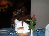 img306.jpeg.small.jpeg