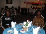 img307.jpeg.small.jpeg