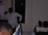 img314.jpeg.small.jpeg