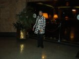 img317.jpeg.small.jpeg