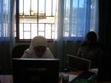 img324.jpeg.small.jpeg