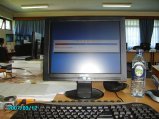 img364.jpeg.small.jpeg