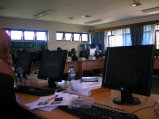 img389.jpeg.small.jpeg