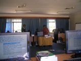 img393.jpeg.small.jpeg