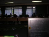 img403.jpeg.small.jpeg