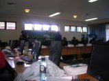 img404.jpeg.small.jpeg