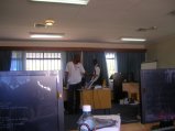 img409.jpeg.small.jpeg