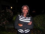 img410.jpeg.small.jpeg