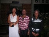 img412.jpeg.small.jpeg