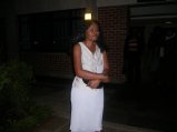 img414.jpeg.small.jpeg