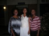 img416.jpeg.small.jpeg
