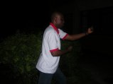 img420.jpeg.small.jpeg