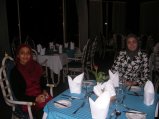 img423.jpeg.small.jpeg