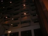 img431.jpeg.small.jpeg