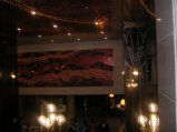 img432.jpeg.small.jpeg