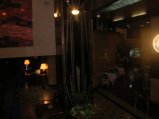 img433.jpeg.small.jpeg