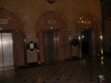 img435.jpeg.small.jpeg