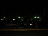img436.jpeg.small.jpeg