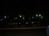 img437.jpeg.small.jpeg