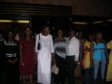 img438.jpeg.small.jpeg