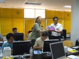 017-DSCF4615.JPG.small.jpeg