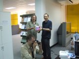 018-DSCF4619.JPG.small.jpeg