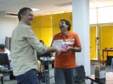 020-DSCF4623.JPG.small.jpeg