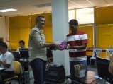 021-DSCF4624.JPG.small.jpeg