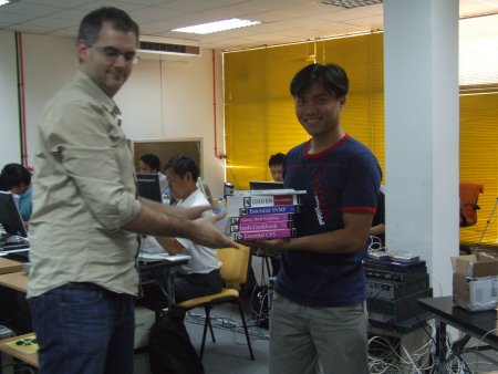 022-DSCF4625.JPG.medium.jpeg