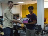 022-DSCF4625.JPG.small.jpeg