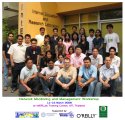 024-GroupPhoto_NWMonitor-1.jpg.small.jpeg