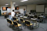 025-IMG_0064.JPG.small.jpeg