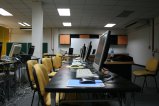 026-IMG_0065.JPG.small.jpeg